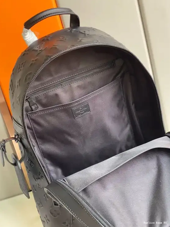 Affordable LOUIS VUITTON ARMAND BACKPACK 0525